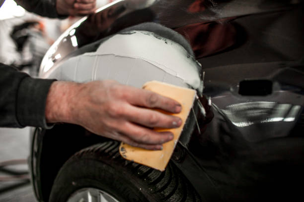 Reliable Leesburg, OH Mold Removal Solutions