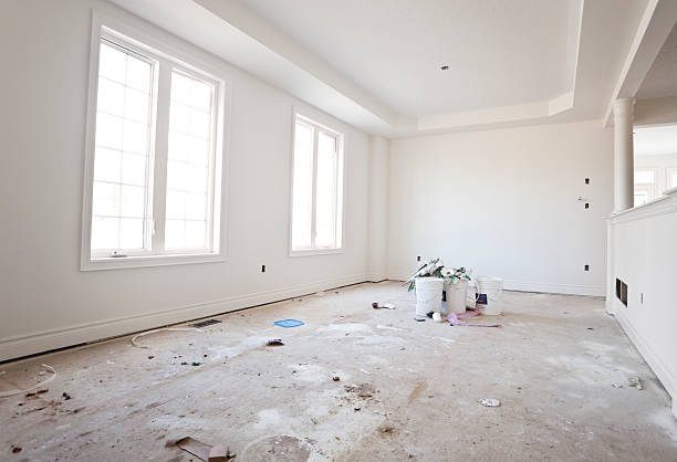  Leesburg, OH Mold Removal Pros