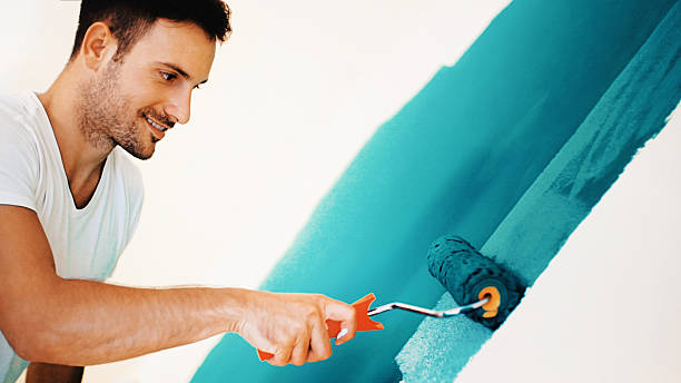 Best Dehumidification Services  in Leesburg, OH
