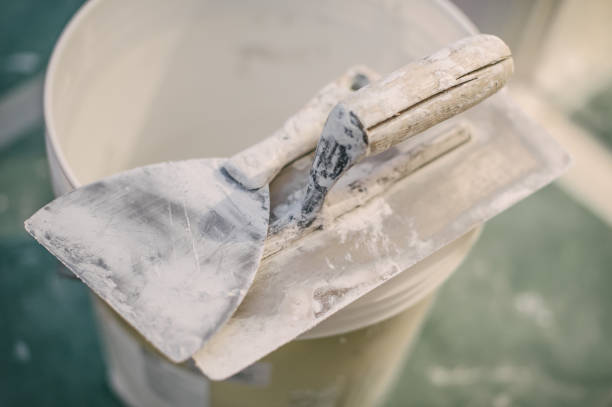 Best HVAC Mold Inspection and Cleaning  in Leesburg, OH